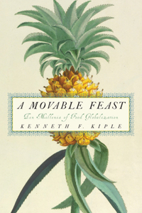 Movable Feast