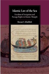 Islamic Law of the Sea