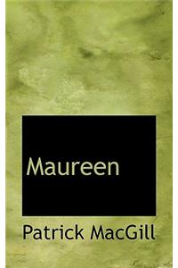 Maureen