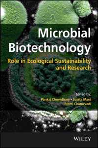 Microbial Biotechnology