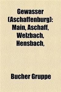 Gewasser (Aschaffenburg)