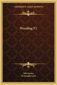 Wrestling V2