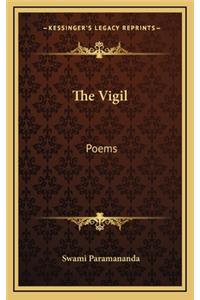 The Vigil