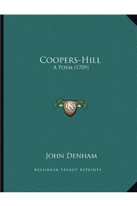 Coopers-Hill