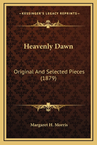 Heavenly Dawn