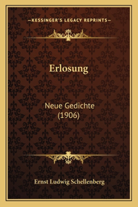 Erlosung