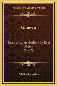Ginevra