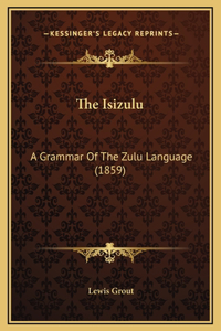 The Isizulu