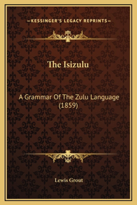The Isizulu