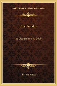 Tree Worship