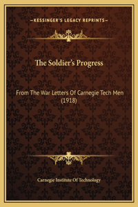 The Soldier's Progress
