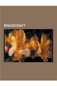 Spacecraft