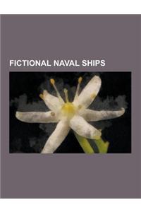Fictional Naval Ships