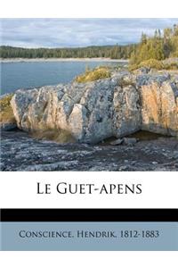 Le Guet-Apens