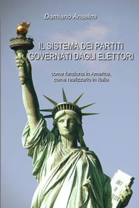 sistema dei partiti governati dagli elettori