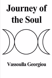 Journey of the Soul