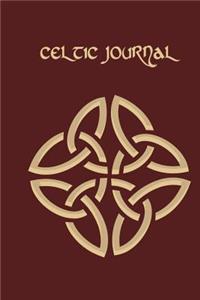 Celtic Journal