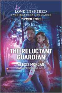 The Reluctant Guardian