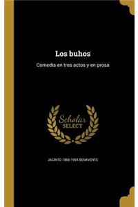 buhos