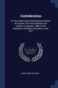 Confederation