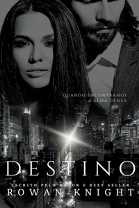 Destino