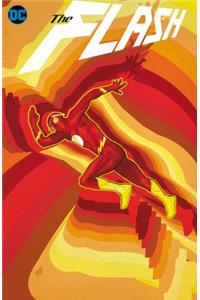 The Flash Vol. 11: No Hope
