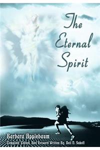 Eternal Spirit