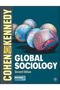 Global Sociology