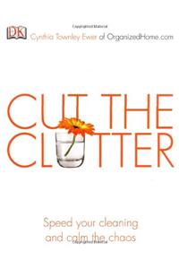 Cut the Clutter
