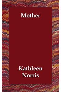 Mother