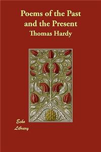 Poems of the Past and the Present