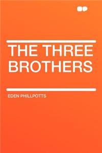 The Three Brothers