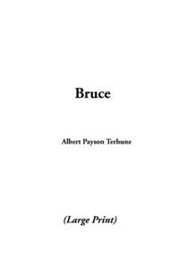 Bruce