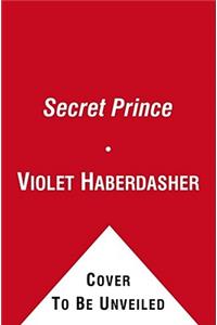 The Secret Prince