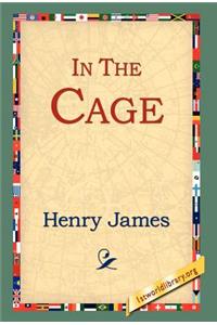 In the Cage