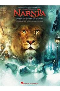 Chronicles of Narnia