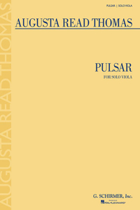 Pulsar