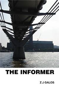 Informer
