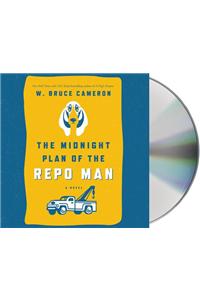 The Midnight Plan of the Repo Man