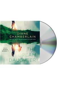 The Dream Daughter