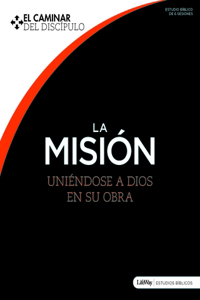 La Misión