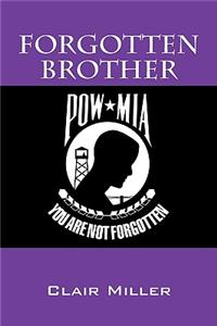 Forgotten Brother