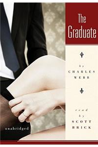 The Graduate