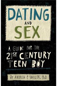 Dating and Sex