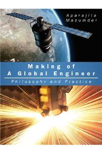 Making of A Global Engineer