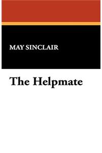 The Helpmate