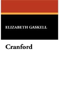 Cranford