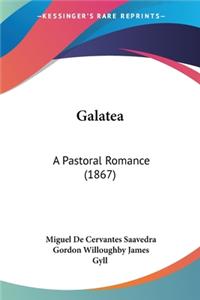 Galatea