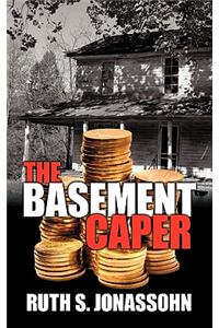 Basement Caper