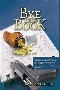 Bye the Book